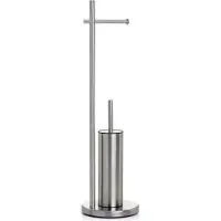 TATAY Toalettbørsteholder