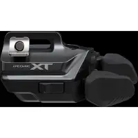 Shimano Sw-m8250-r Deore Xt 2025 Høyre Gir