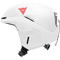 Dainese Snow Nucleo Mips Ski Hjelm