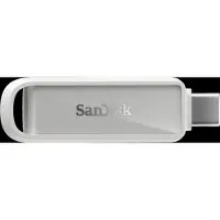 SanDisk Phone Drive 512gb Minnepinne