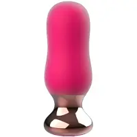 Scala The Exquisite Buttplug