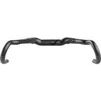 Deda Gera Rhm 10 Mm Styre