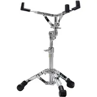 Sonor 2000 Series Double Braced Snare Drum Stand