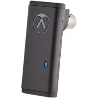 Austrian Audio OCR8 Bluetooth Remote
