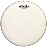 Evans G2 Coated Drum Head 12