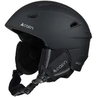 Cairn Impulse J Hjelm