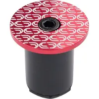 Deda Loop End Styrepropper