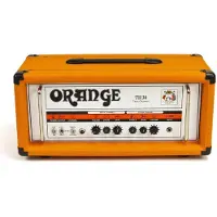Orange Amps Orange TH30 Thunder Head