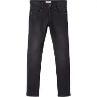 Name it Silas Tax Jeans