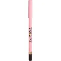 Too Faced Killer Liner Eyeliner Killer Espresso