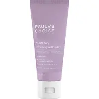 Paula's Choice 2% BHA Body Spot Exfoliant 60 ml