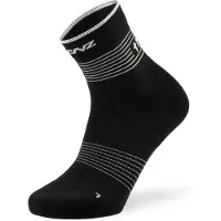 Lenz Merino Outdoor 2 Low Half Lange Sokker
