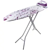 Orbegozo Strykebrett Tp 2000