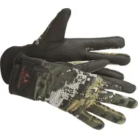 Swedteam Ridge Light Glove Desolve Veil M