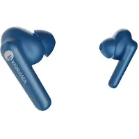 Magnussen Eb1000301 Trådløse Hodetelefoner