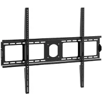 Approx Appst17 42-80´´ 80kg Tv-feste