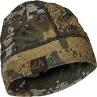 Swedteam Alpha Beanie Desolve Veil