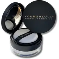 Youngblood Hi-Definition Hydrating Mineral Perfecting Powder 10 g - Translucen