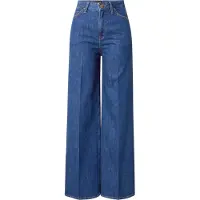 Lee Stella A Line Jeans