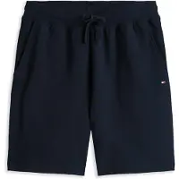 Tommy Hilfiger Essential Terry Sports Shorts