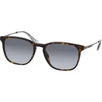 Police Spld47-550752 Solbriller