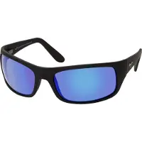 Maui jim Peahi B202 Polariserte Solbriller