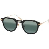 Maui jim Alika Polariserte Solbriller