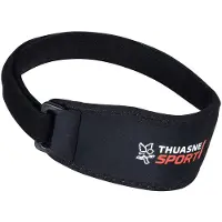 Thuasne Sports Knebeskytter