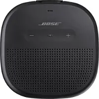 Bose Soundlink Micro Høyttaler