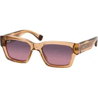 Maui jim Kenui Polariserte Solbriller