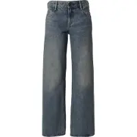 G-Star Judee Loose Jeans