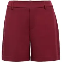 Object Objlisa Shorts