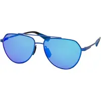 Maui jim Waiwai Polariserte Solbriller