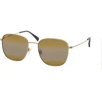 Maui jim Olali Af Polariserte Solbriller