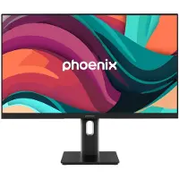 Phoenix Technologies Essense Pro 27´´ Full Hd Ips Led 100hz Skjerm