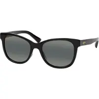 Maui jim Kiopaa Polariserte Solbriller For Kvinner