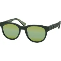Maui jim Maoli Polariserte Solbriller