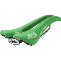 Selle Smp Blaster Sykkelsete