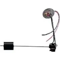 Faria 14/24´´ Drivstoffnivåsensor Usa