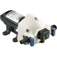 Flojet Vanntrykk 29 50 Psi 12v