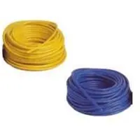 Goldenship Elektrisk Kabel 50 M 32a 220v