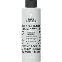 Four Reasons Original Everyday Shampoo 300 ml