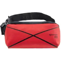 Spinlock Deckvest ALTO redningsvest 75N rød