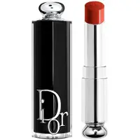 Dior Addict Lipstick Nº 008 Leppestift