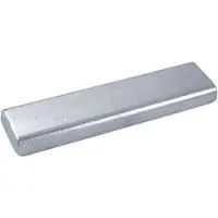 Tecnoseal Pf4 Klaff Anode 2kg