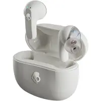 Skullcandy Rail True Trådløse øretelefoner