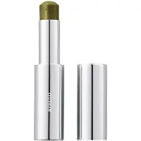 Byredo Colour Stick 549 Kumato