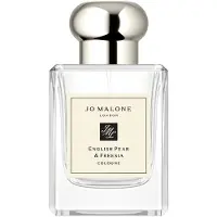 Jo Malone English Pear & Freesia Cologne 50 ml