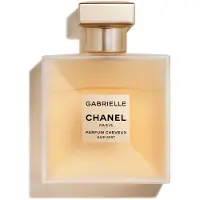 Chanel Gabrielle Eau De Parfum 40ml