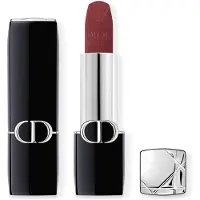 Dior Rouge Couture Colour Refillable Lipstick 824 Saint Germain